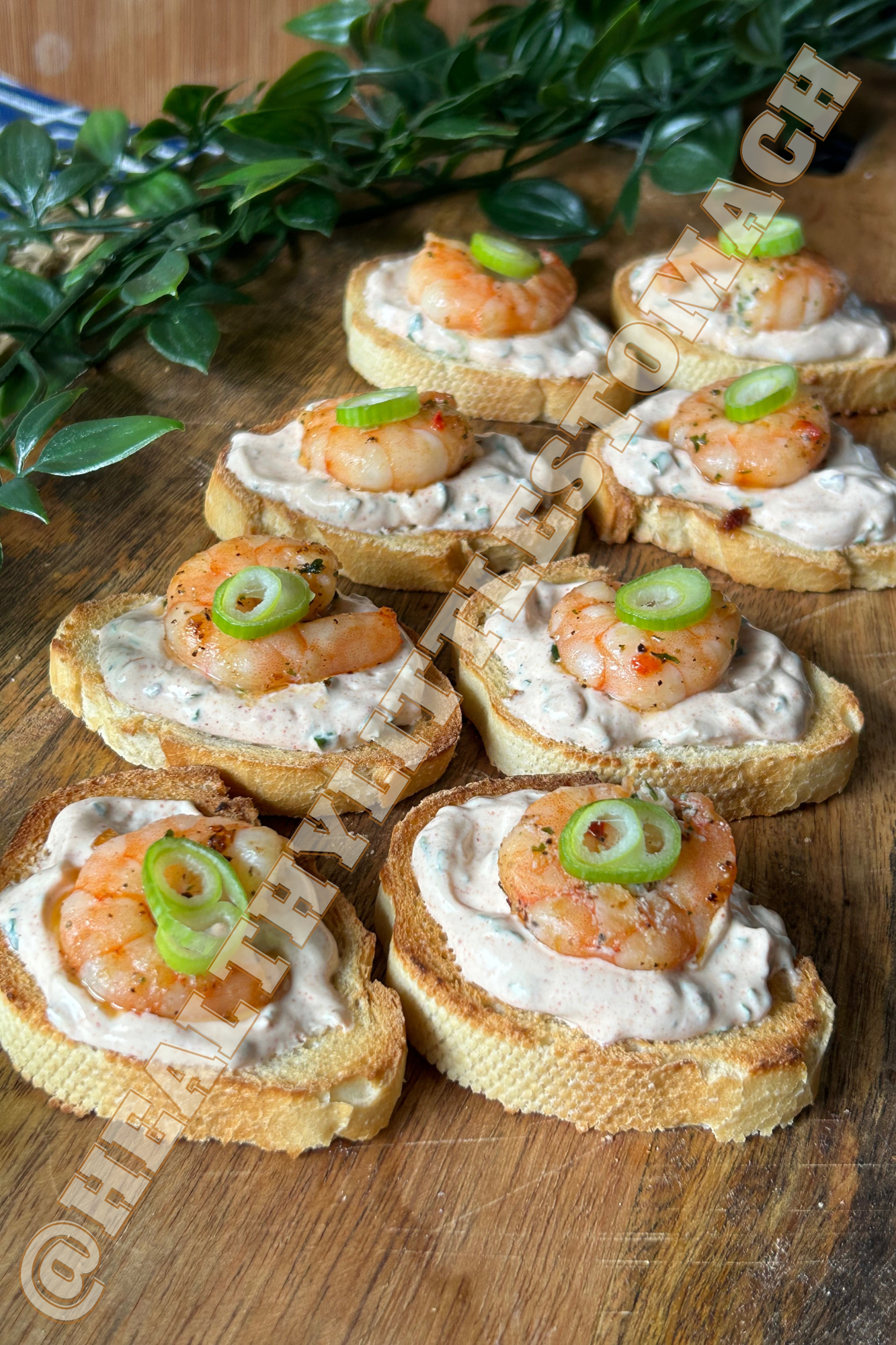 Kookboek "Check Dit!" (E-book)