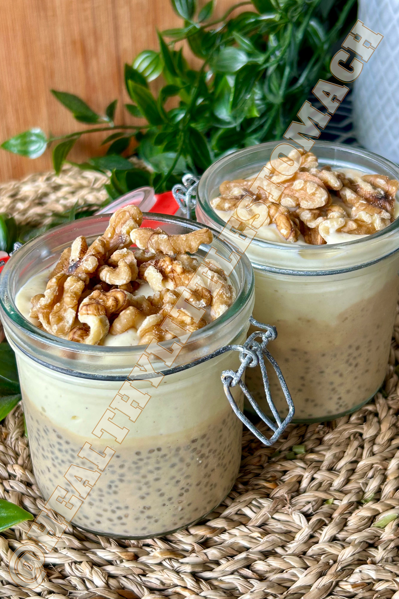 Kookboek "Check Dit!" (E-book)