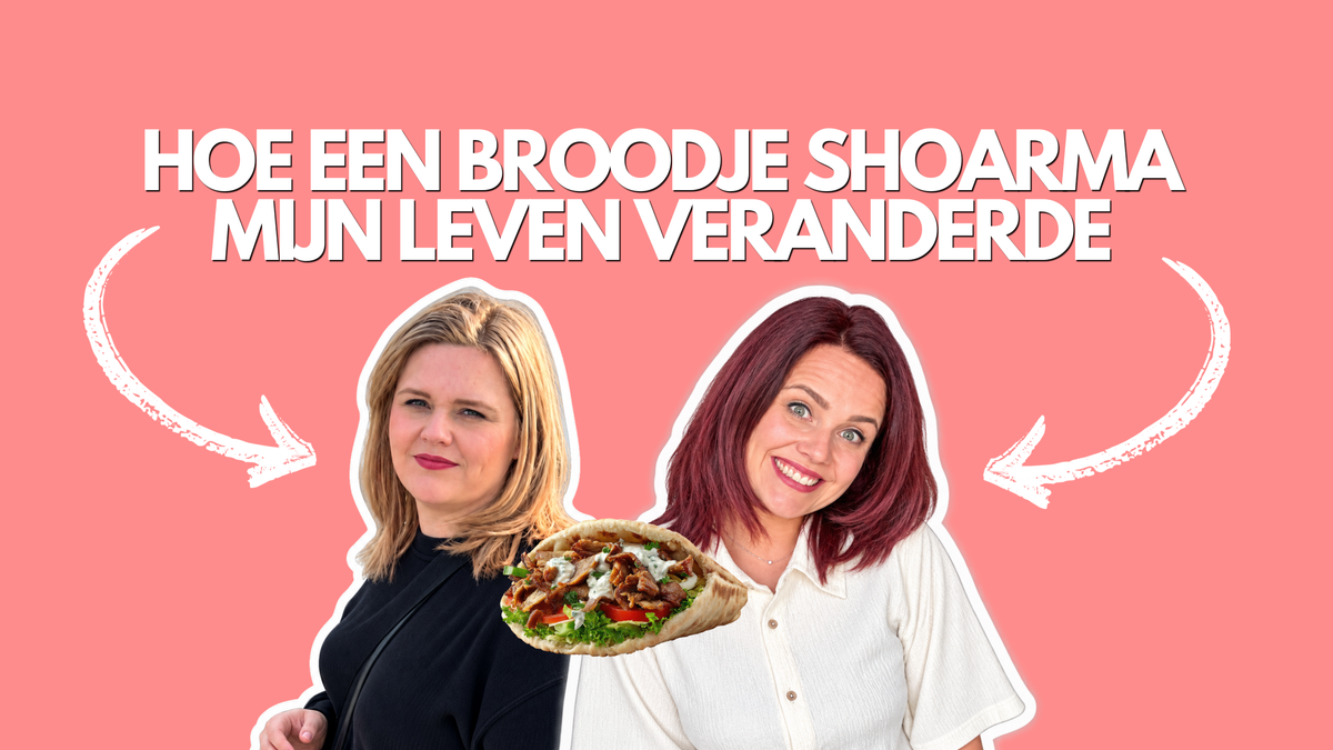 Video laden: 